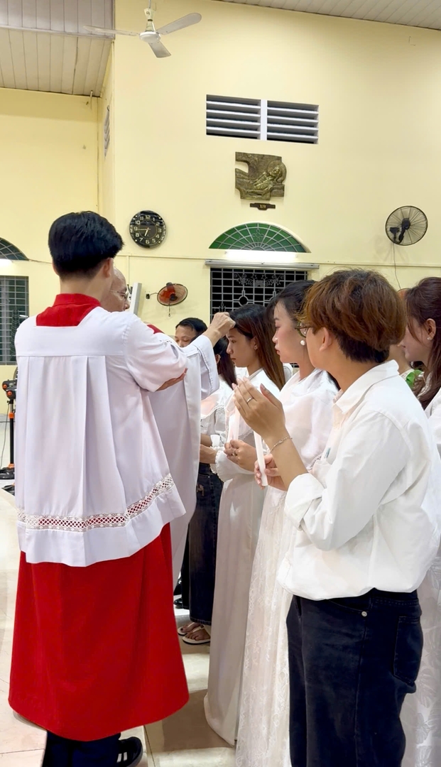 Photo-8